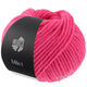 Lana Grossa MILLE II | 175-rosa vívida