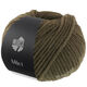 Lana Grossa MILLE II | 180-verde bosque