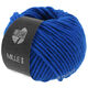 Lana Grossa MILLE II | 505-neón azul