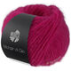 Lana Grossa MOHAIR DI GIO | 03-rosa vívida