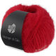 Lana Grossa MOHAIR DI GIO | 05-vino tinto