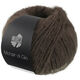 Lana Grossa MOHAIR DI GIO | 07-gris marrón