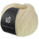 Lana Grossa MOHAIR DI GIO | 09-color crudo