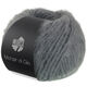 Lana Grossa MOHAIR DI GIO | 15-gris