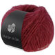 Lana Grossa MOHAIR DI GIO | 18-rojo oscuro