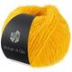 Lana Grossa MOHAIR DI GIO | 20-amarillo yema