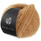 Lana Grossa MOHAIR DI GIO | 24-camello