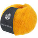 Lana Grossa MOHAIR MODA | 01-amarillo