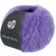 Lana Grossa MOHAIR MODA | 26-violeta
