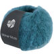 Lana Grossa MOHAIR MODA | 29-octanaje