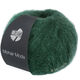Lana Grossa MOHAIR MODA | 31-verde mar profundo