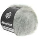 Lana Grossa MOHAIRLANA | 05-gris plata