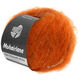 Lana Grossa MOHAIRLANA | 11-naranja