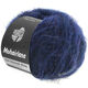 Lana Grossa MOHAIRLANA | 15-azul oscuroro