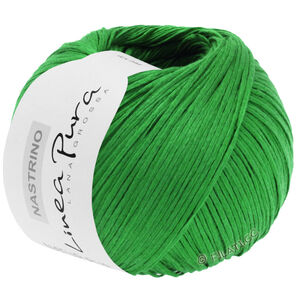Lana Grossa NASTRINO | 24-verde