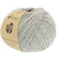 Lana Grossa NATURAL ALPACA Classico | 102-gris claro