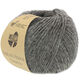 Lana Grossa NATURAL ALPACA Classico | 103-gris oscuro