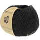 Lana Grossa NATURAL ALPACA Classico | 104-antracita