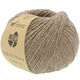 Lana Grossa NATURAL ALPACA Classico | 106-camello