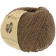 Lana Grossa NATURAL ALPACA Classico | 107-turrón