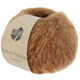 Lana Grossa NATURAL ALPACA Lungo | 03-marrón