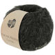 Lana Grossa NATURAL ALPACA Lungo | 04-negro