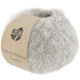 Lana Grossa NATURAL ALPACA Lungo | 05-gris claro