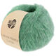 Lana Grossa NATURAL ALPACA Lungo | 17-octanaje claro