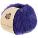 Lana Grossa NATURAL ALPACA Lungo | 19-real