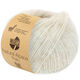 Lana Grossa NATURAL ALPACA Pelo | 005-color crudo/beige delicada