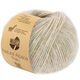 Lana Grossa NATURAL ALPACA Pelo | 006-beige claro