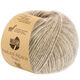 Lana Grossa NATURAL ALPACA Pelo | 007-camello/beige