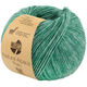 Lana Grossa NATURAL ALPACA Pelo | 025-octanaje mezcla