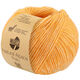 Lana Grossa NATURAL ALPACA Pelo | 032-amarillo sol mezcla