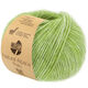 Lana Grossa NATURAL ALPACA Pelo | 033-verde mayo mezcla