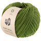 Lana Grossa NATURAL COTTON (GOTS) | 03-verde