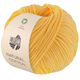 Lana Grossa NATURAL COTTON (GOTS) | 05-amarillo