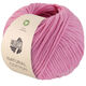 Lana Grossa NATURAL COTTON (GOTS) | 10-rosa