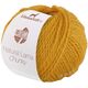 Lana Grossa NATURAL LAMA CHUNKY | 01-amarillo