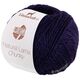 Lana Grossa NATURAL LAMA CHUNKY | 06-marino