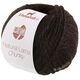 Lana Grossa NATURAL LAMA CHUNKY | 16-moca