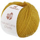 Lana Grossa NATURAL LAMA CHUNKY | 18-amarillooro