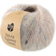 Lana Grossa NATURAL SUPERKID TWEED | 614-naturaleza