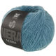 Lana Grossa NEBBIA (Nera) | 05-azul paloma