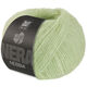 Lana Grossa NEBBIA (Nera) | 09-verde blanco