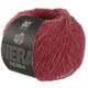 Lana Grossa NEBBIA (Nera) | 18-rojo oriente