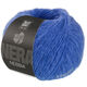 Lana Grossa NEBBIA (Nera) | 20-azul