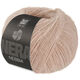 Lana Grossa NEBBIA (Nera) | 25-gris beige