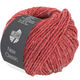 Lana Grossa NEW CLASSIC | 02-rojo ladrillo