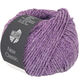Lana Grossa NEW CLASSIC | 03-violeta